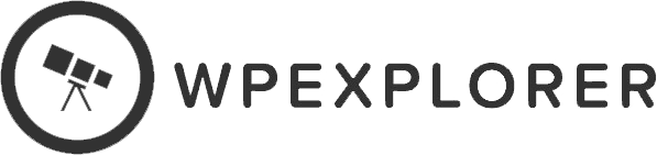 WPExplorer